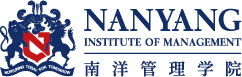 Nanyang Institute of Management